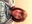 U14111_thumb