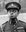 U14175_thumb