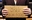 U14178_thumb
