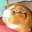 U14194_thumb