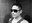 U14200_thumb