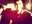 U14205_thumb