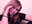 U14262_thumb