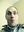U14302_thumb