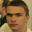 U14304_thumb