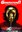 U14326_thumb