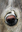 U14344_thumb