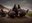 U14349_thumb