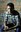 U14372_thumb