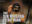 U14385_thumb