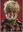 U14392_thumb