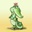 U14405_thumb
