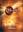 U14422_thumb