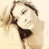 a_anastasia_a