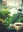 U14479_thumb