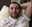 U14521_thumb
