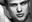 U14559_thumb
