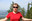 U14655_thumb