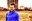 U14736_thumb