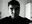 U14763_thumb