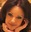 U14764_thumb