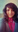 U14795_thumb