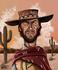 Eastwood