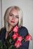 tanya-rekom@rambler.ru