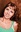 U14948_thumb