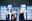 U14956_thumb