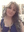 U14964_thumb