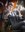 U15012_thumb