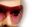 U15013_thumb