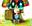U15016_thumb