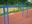 U15083_thumb