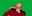 U15135_thumb
