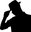 U15149_thumb
