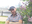 U15150_thumb