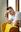U15181_thumb