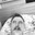 U15184_thumb