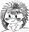 U15226_thumb