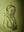 U15232_thumb