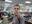U15238_thumb
