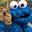 U15249_thumb