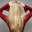 U15250_thumb