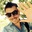 U15265_thumb