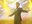 U15266_thumb