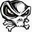 U15302_thumb