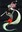 U15313_thumb