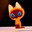 U15322_thumb